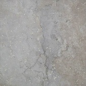 Weathered Stone Grey (AQ3)